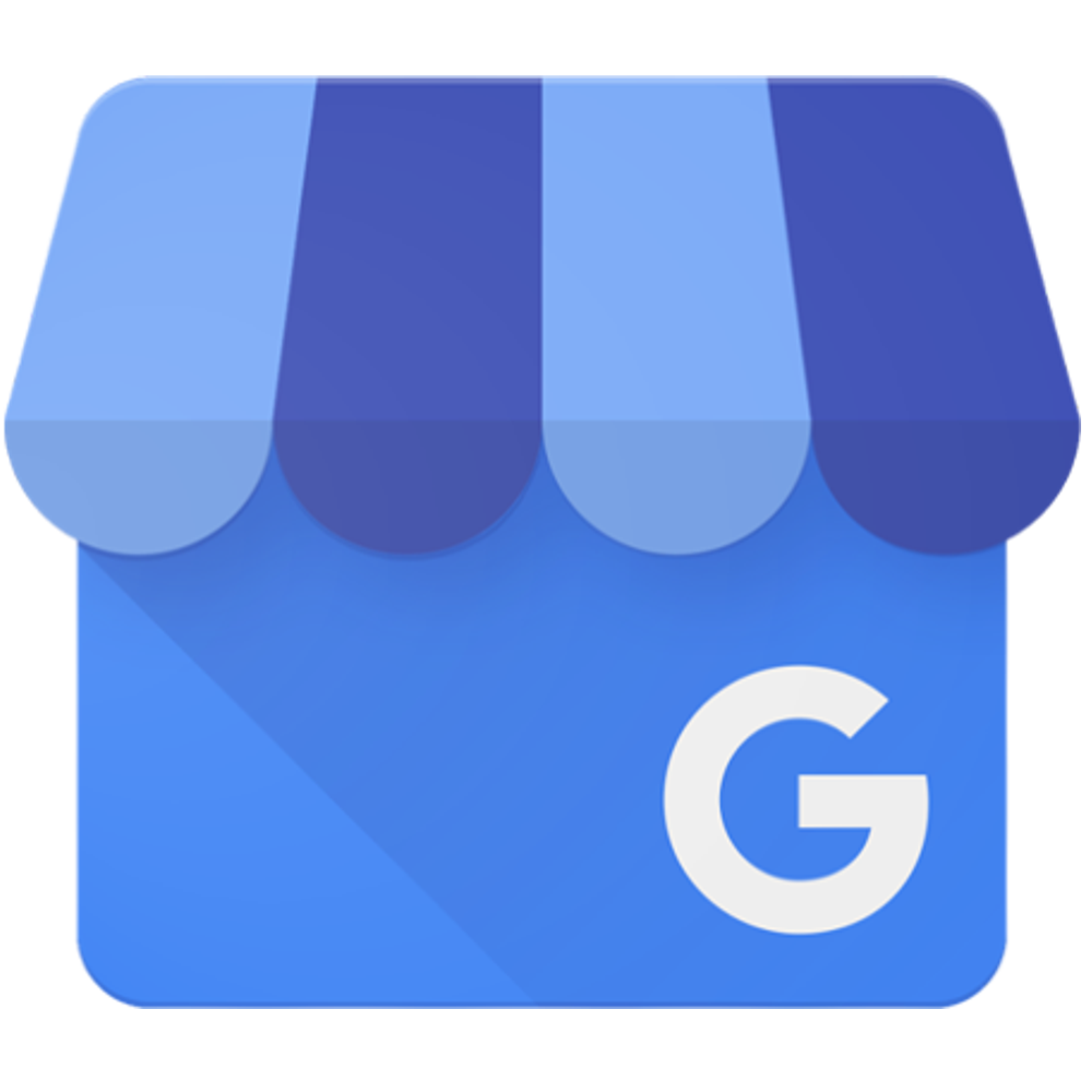 Laissez un avis sur Google My Business